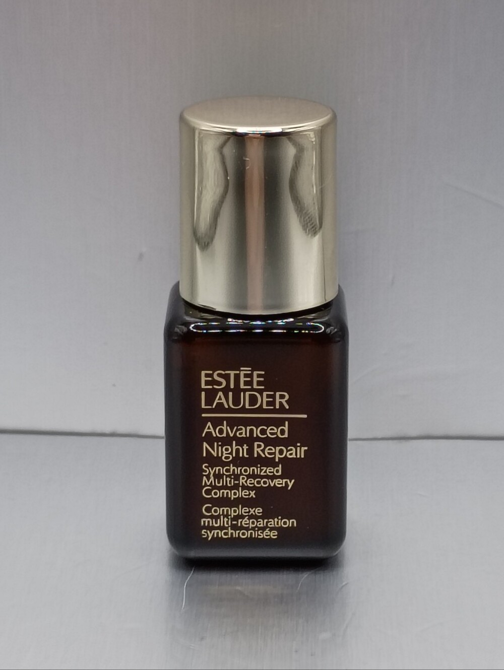 5 For $25 Item🌸 Estee Lauder Advanced Night Repair